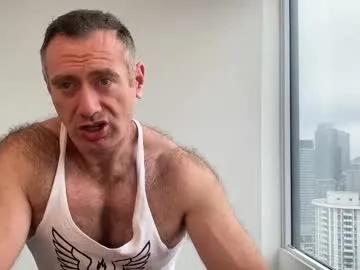 Freechat donnybasilisk on Chaturbate