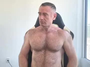 Freechat donnybasilisk on Chaturbate