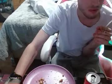 donnydarkness4321 — Welcome! Flash Dance at [1000 tokens] #sensual #hot #fun #goals #flash