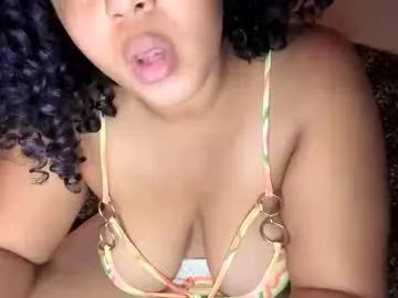 dove_love22 on Chaturbate