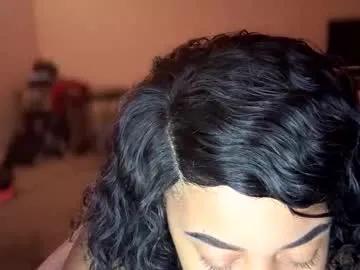 dove_love22 on Chaturbate