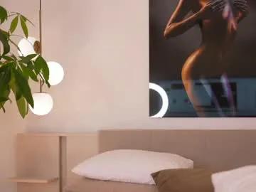 dovia — Make me cum/squirt/creamy with vibration! Fav lvl 222 555 888 1234 -  #18 #new #squirt #cum #anal