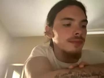 downlowcruising on Chaturbate