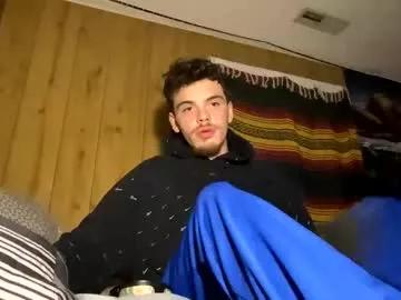 downlowcruising on Chaturbate