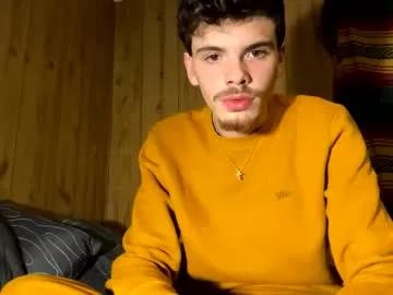 downlowcruising on Chaturbate