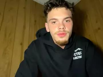 downlowcruising on Chaturbate