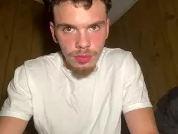 downlowcruising on Chaturbate