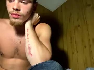 downlowcruising on Chaturbate