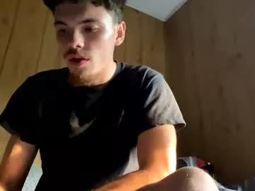 downlowcruising on Chaturbate