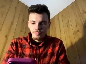 downlowcruising — Freechat on Chaturbate