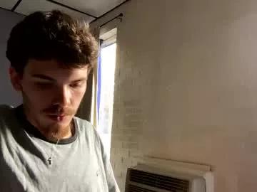 downlowcruising on Chaturbate