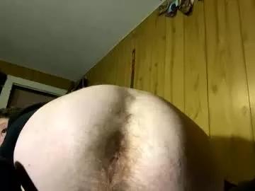 downlowcruising on Chaturbate