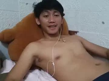 Freechat drain_me29 on Chaturbate
