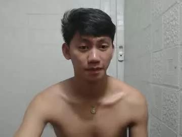 Freechat drain_me29 on Chaturbate