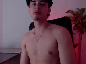 Avatar of drakecollinss