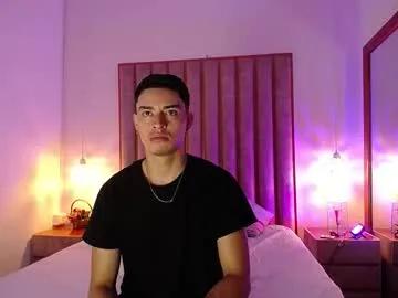 drakecollinss — jerk off with me #young #bigcock #bigass #teen #toys [166 tokens remaining]