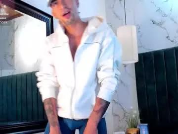 Freechat drakeneumann on Chaturbate