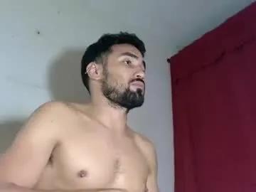 drakesonxx on Chaturbate