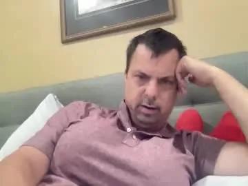 Chaturbate drboobology is Freechat drboobology — Drboobology's room hello everyone, but bots