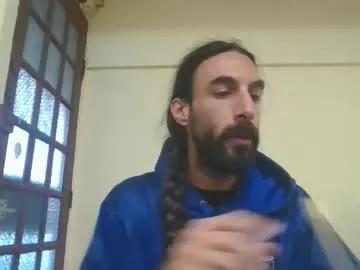 Private dread1990 on Chaturbate