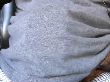 dream_man_ on Chaturbate