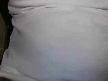 dream_man_ on Chaturbate