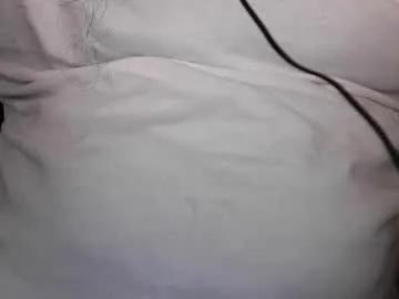 dream_man_ — Freechat on Chaturbate