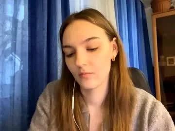 dreamagould on Chaturbate