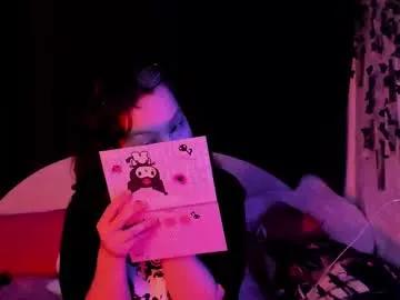 Avatar of dreamgirllove