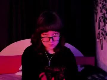 dreamgirllove — take off t-shirt [139 tokens left] #bigboobs #young #asian #shy #anime #cute #love #flirt