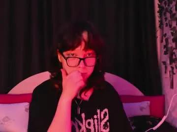 Avatar of dreamgirllove