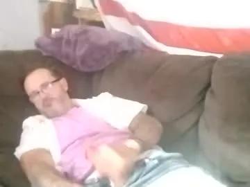 Chaturbate dreamjunkie13 is Freechat dreamjunkie13 — Freechat on Chaturbate