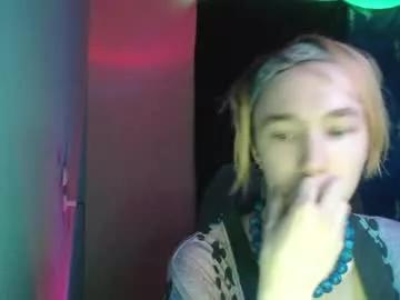 Avatar of dreammaker_