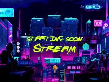 dreammaker_ — I'm shy because I have #bigdick  Shibari bandage  #goth #twink #cute #lovense  [41 tokens left]