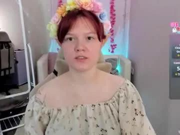 Avatar of dreammyluna