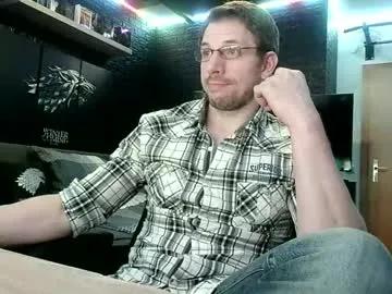 Avatar of dreamwallker