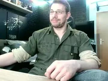 dreamwallker — Current Goal: Naked at 600 tokens -- Next Goal: Play -- cumshow at Final Goal #c2c #fit #shaved #moan #naked