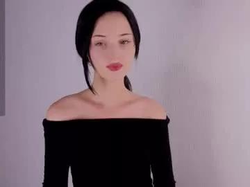 dreamy_aura on Chaturbate