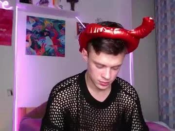 Avatar of dreamyadam