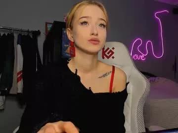 dreamyadam on Chaturbate