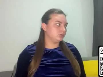 Avatar of dreamyblushfairy