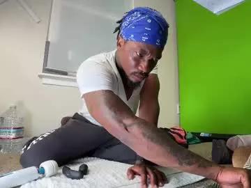 dreamybullxxx on Chaturbate