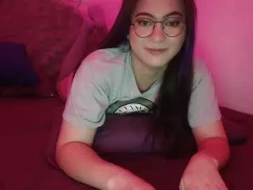 Avatar of dreamycreamyst