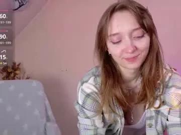 dreamyeyesella — Hello im Anna! Patterns 27/59/122/90   #natural #skinny #bigtits #18 #teen Goal: LEARNING YOGA [47 tokens remaining]