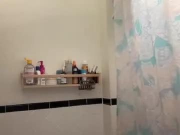 Avatar of dreamyriri