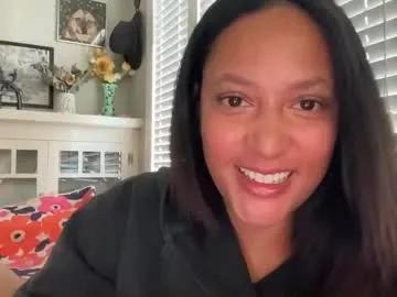 Avatar of dreamyriri