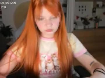 Avatar of dreamysoul