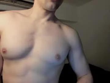 drmozo — GOAL: CUM [1500 tokens remaining] Welcome to my room! #young #bigcock #cum #muscle #lovense