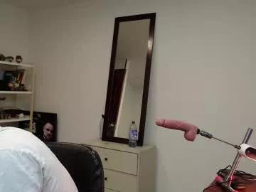 drogama on Chaturbate