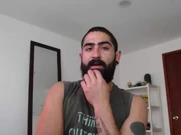 drogama on Chaturbate